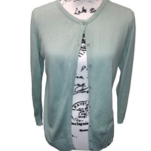 7th ave New York & Co. Sweater